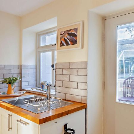 Вилла 2 Bed In Grassington 93941 Hebden Экстерьер фото